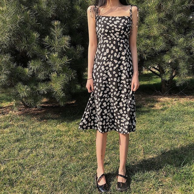 レディース ワンピース 夏 半袖 カシュクールワンピース 花柄ワンピース 花柄 Vネック ミニワンピース ミニ丈 フェミニン ガーリー 大人ガーリー 大人カジュアル カジュアル 夏 春 Uki Uki レディース ワンピース 夏 半袖 カシュクールワンピース 花柄ワンピース 花柄 Vネック ミニワンピース ミニ丈 フェミニン ガーリー 大人ガーリー 大人カジュアル カジュアル 夏 春 Uki Uki