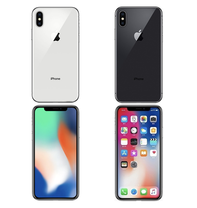 Iphonex Simフリー激安通販 格安スマホのmutty Online Store