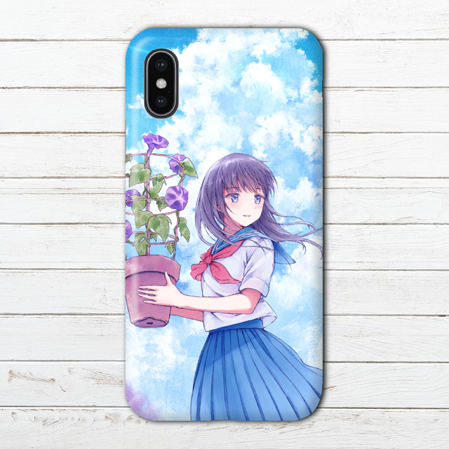 うなぎ団子 おしゃれでかわいいiphoneケース スマホケース Tシャツ かっこいいイラストのクリエイターグッズ専門 雑貨屋アリうさ