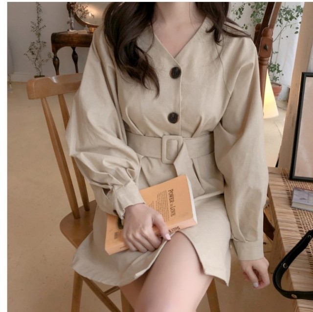 在庫処分大特価 韓国 トレンド 長袖 ジャケット フロントボタン 綺麗目 公式通販 Utshobcourier Com