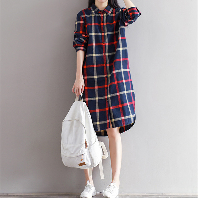 ラフに着こなす ロングシャツワンピ チェック柄ワンピース ゆるかわ オーバーシルエット ラフ モテカワ チェック柄 おしゃれ 大人 今どき 流行り 女子会 今っぽい モテコーデ オシャレ 女子力 女っぽい 可愛い 抜け感 トレンド おしゃれデザイン デート お出かけ 秋冬 ラフに着こなす ロングシャツワンピ チェック柄ワンピース ゆるかわ オーバーシルエット ラフ モテカワ チェック柄 おしゃれ 大人 今どき 流行り 女子会 今っぽい モテコーデ オシャレ 女子力 女っぽい 可愛い 抜け感 トレンド おしゃれデザイン デート お出かけ 秋冬