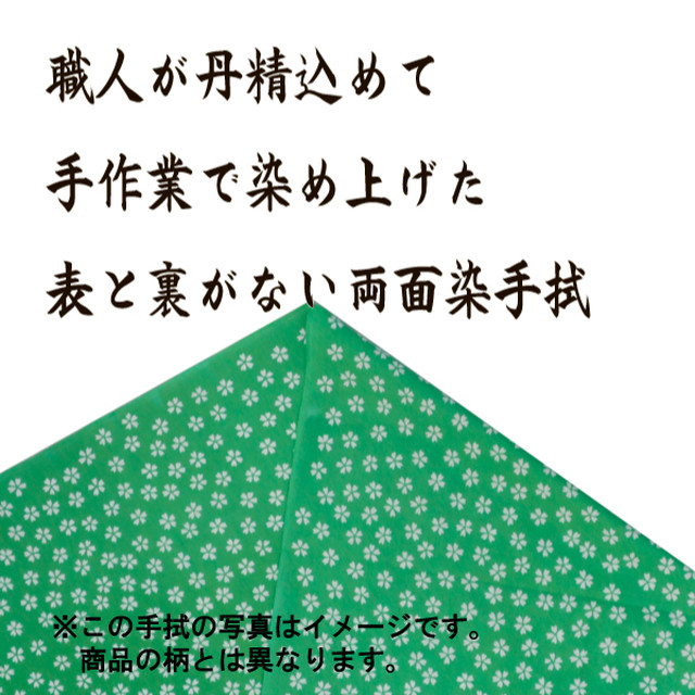 おしゃれ かわいい てぬぐい 注染 たんぽぽに猫 日本伝統タオル 手拭 ハンカチ タオル ふきん 粗品 春 動物 生活壱本