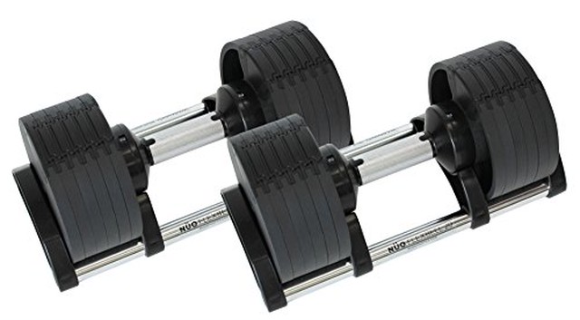 東急スポーツオアシス 可変式ダンベル kg 2個セット kg 2 6段階 2 4 8 12 16 Kg Flexbell フレックスベル Pelush