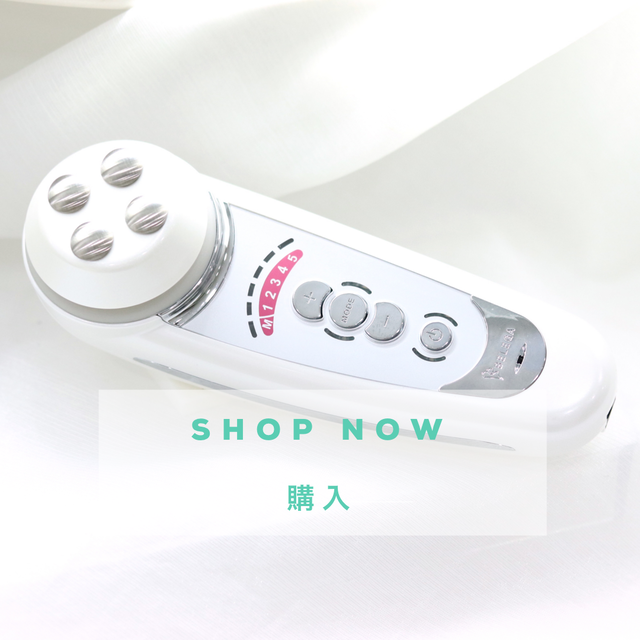 (※購入条件あり)セルキュア4Tプラス 新型【2020年6月発売】 (美顔器)