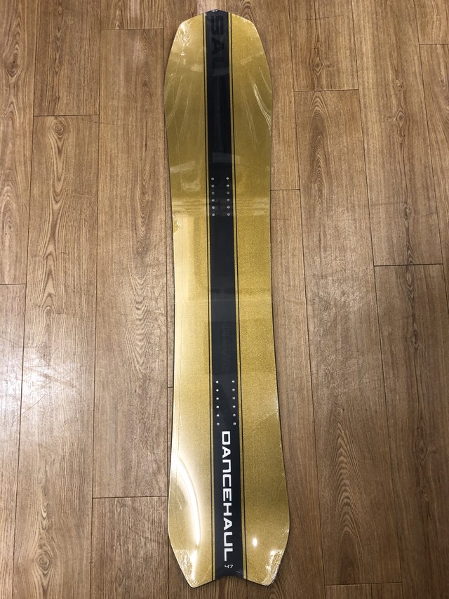 21 Salomon Dancehaul サロモン ダンスホール スノーボード スノボ フリーラン ツリーラン カービング パウダー ダンス メンズ レディース Sportsparadise