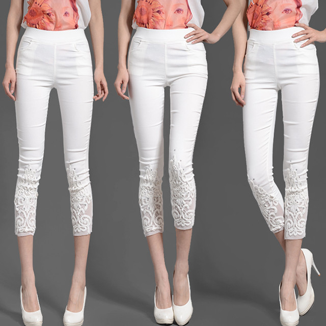 ストレッチスキニーレディース 黒スキニー デニム ブラック 白スキニー レディース スキニー Xl2xl3xl4xl T000 Haln0517 胡蝶の夢 大きいサイズ専門店