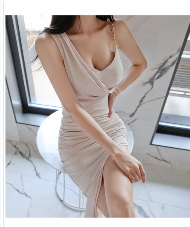 大人 ワンピース タイト 膝丈 パーティードレス 黒 レース ワンピース レース パーティ ドレス 代 30代 40代 黒 ドレス 黒 ミモレ 膝丈 Basecamp49