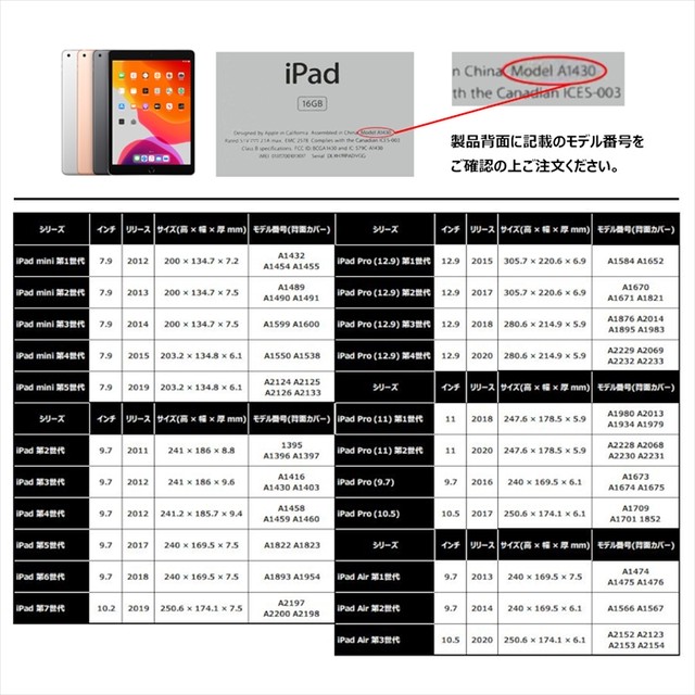 Ipadケース ブック型 絵画風 横顔 イラスト Ipad Pro Air Mini クール アイパッドケース 手帳型 スタンド フェイクレザー 保護 ケース 取寄 発送目安14 21日営業日 Laff Store 会社情報 納期の確認をお願いします