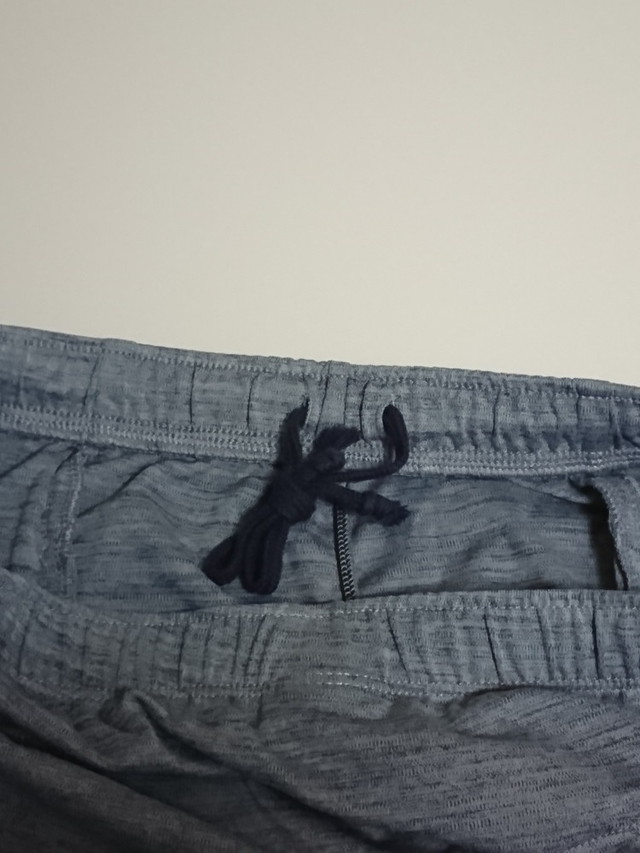 Adidas Neo アディダスネオ レディースm サルエルパンツ ヨガ ピラティス リラックス ネイビー Bs0415 スポーツウェア シューズの古着屋 リサイクルスポーツ