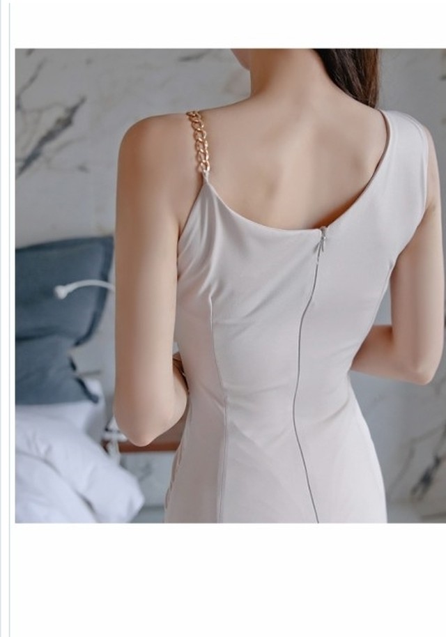 大人 ワンピース タイト 膝丈 パーティードレス 黒 レース ワンピース レース パーティ ドレス 代 30代 40代 黒 ドレス 黒 ミモレ 膝丈 Basecamp49