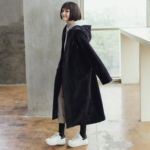 撃退する 障害 疼痛 黒 ロング コート 韓国 K Kacchan Jp