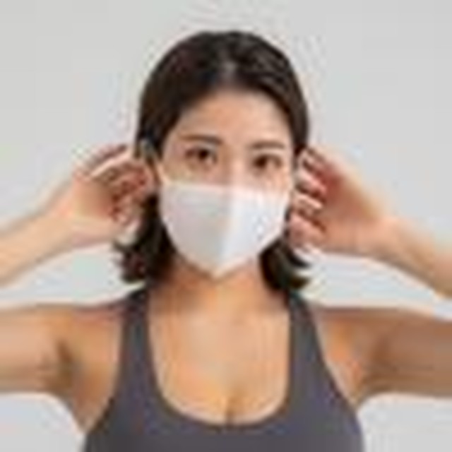 バルザーリマスククラシック Barzagli Mask Classic バルマクラシック ランニング トレーニング スポーツ ジム 夏 メッシュ 筋トレ アスリート ウォーキング 立体マスク スポーツ用マスク 息苦しくないマスク 呼吸しやすいマスク スポーツ専用マスク Body Special