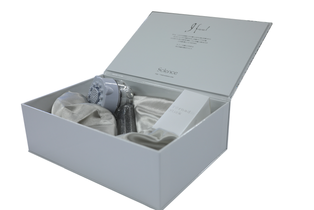 送料無料 ウルトラファインミスト ミラブルplus シャワーヘッド Mirable Shop Jp