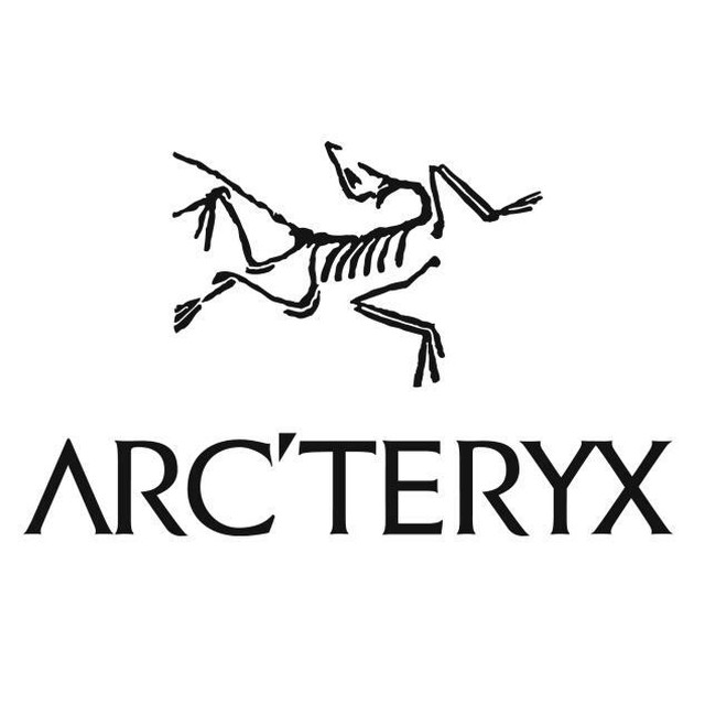 セール Arc Teryx アークテリクス キャップ 帽子 ハット 登山 アウトドア トレッキング 新作 人気 残りわずか Arc Teryx Bird Cap Inkwell S M Hi808shop
