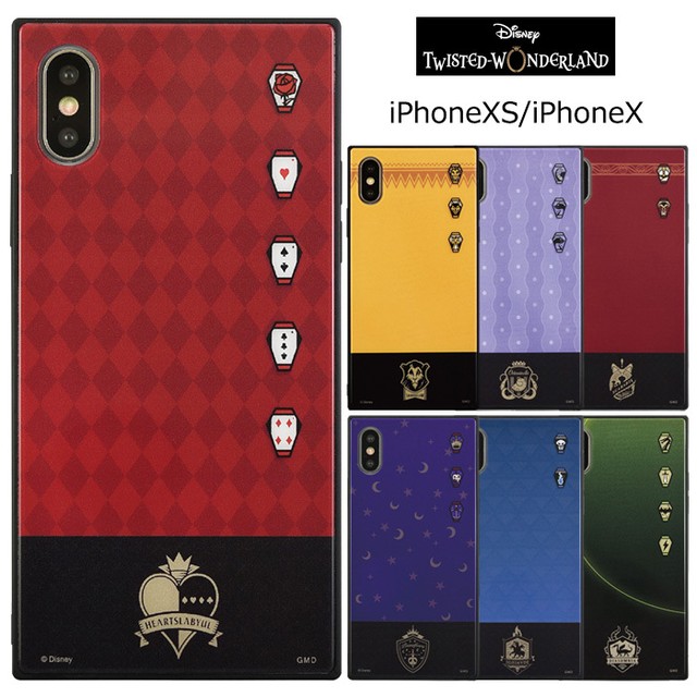 Iphonexs Iphonex リラックマ キャラクター クリア ケース Stars