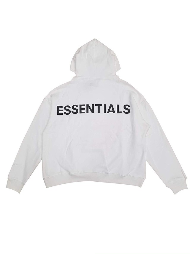 Fear Of God メンズ パーカー 無地 上着 冬服 大きいサイズ 通勤 通学 旅行 Dankerscarth