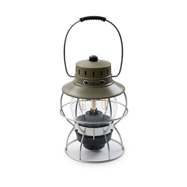 Lantern ã‚¢ã‚¦ãƒˆãƒ‰ã‚¢ã‚·ãƒ§ãƒƒãƒ—cairn