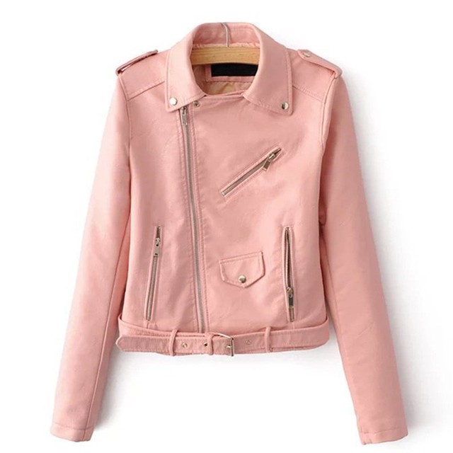 ライダースジャケット 本革 レディース 大きいサイズも 革ジャン オートバイジャケット バイクジャケットeb2 Cobobu コボブ