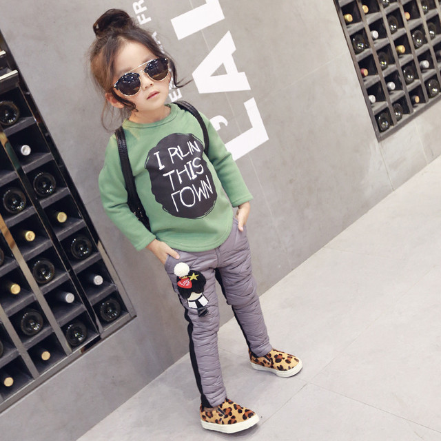 Mmn 送料無料 韓国子供服 かっこかわいいトレーナー 韓国風子供服 子ども服 女の子 キッズ用 Mmn Kids