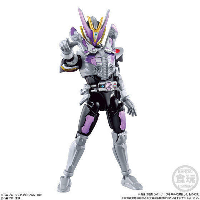 So Do Chronicle 装動 仮面ライダー電王 全5種セット 電王 アクションボディセット X 3個 Higher Octave