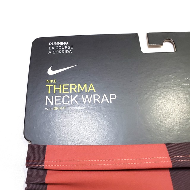 新品 Nike ナイキ ランニングラップ ブラックxレッド サイズ Free Euro Gift Foot