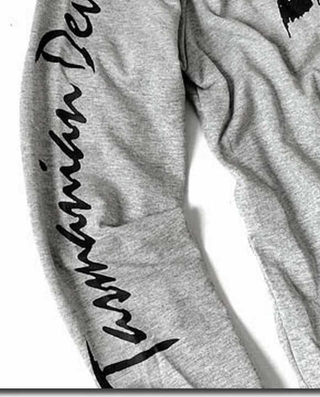 長袖 Tシャツ カットソー トップス メンズファッション 人気アメコミ ルーニーテューンズ キャラクター タズマニアンデビル 裏毛 スウェット ロンt かわいいデザイン プリント オシャレ ライトトレーナー ルーニー テューンズ タズマニアン デビル トレーナー 重ね着にも