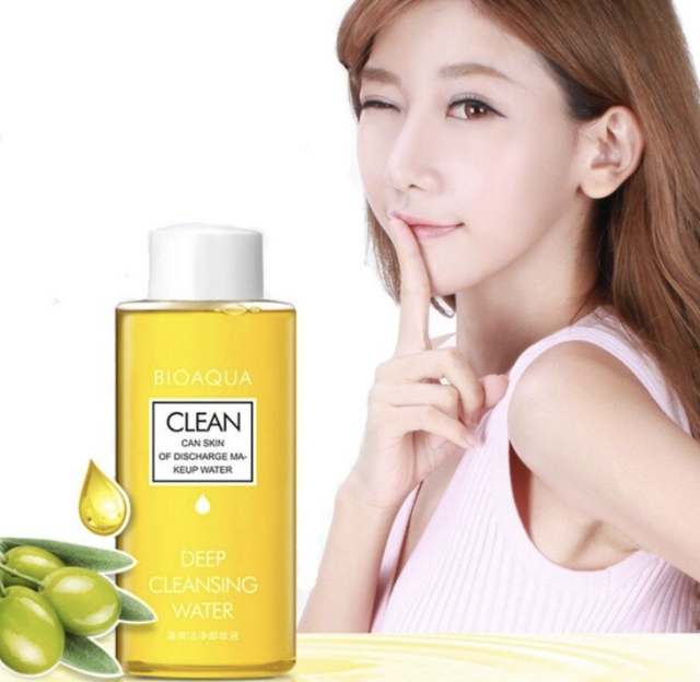 韓国コスメ通販 メイク落とし通販 韓国コスメ通販のmutty Online Store