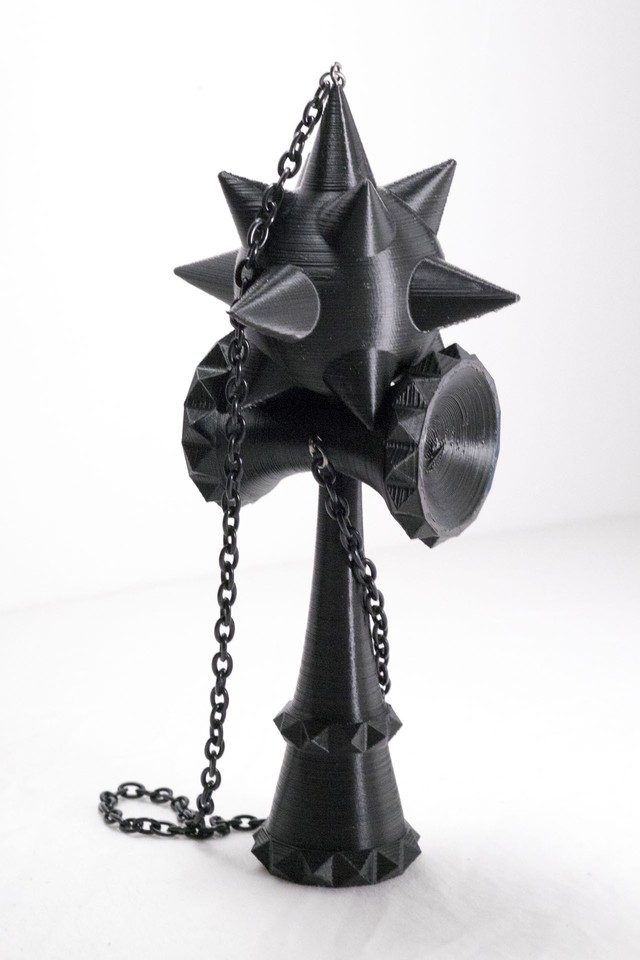 Images Of モーニングスター Japaneseclass Jp