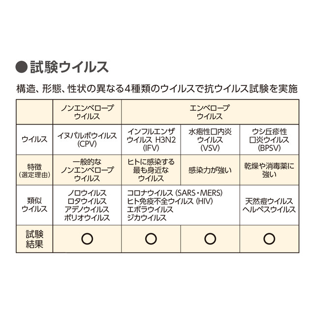 漆喰和紙 銀雪 抗菌 抗ウイルス 消臭 片面漆喰 薄口 ハガキサイズ 10枚入り ペーパージャック