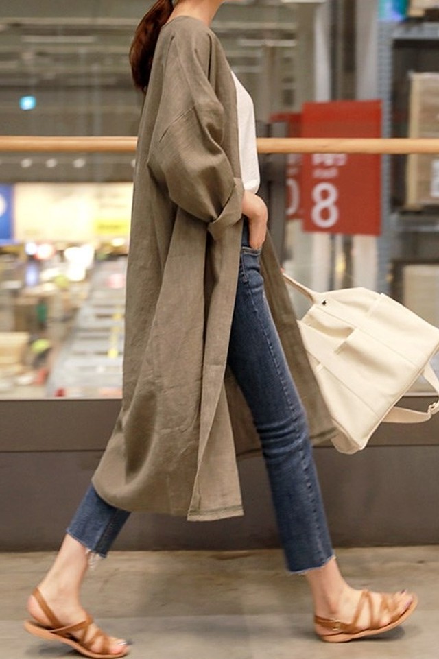 元の綺麗系 ファッション 人気のファッション画像