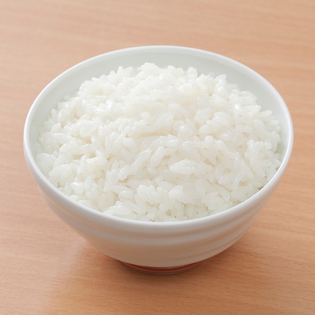白米10kg(さがびより)