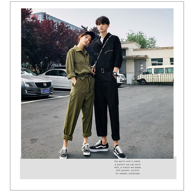 スタンダードワンピースオーバーオール レトロ 春夏秋冬 韓国 韓流 オルチャン K Pop アイドル コリアン コリアンスター ファッション アクセサリー ペンダント ネックレス ブレスレット リング ピアス バッグ ドラマ 韓国服 Kpop帽子 Kpop雑誌 Bts Niziu Twice