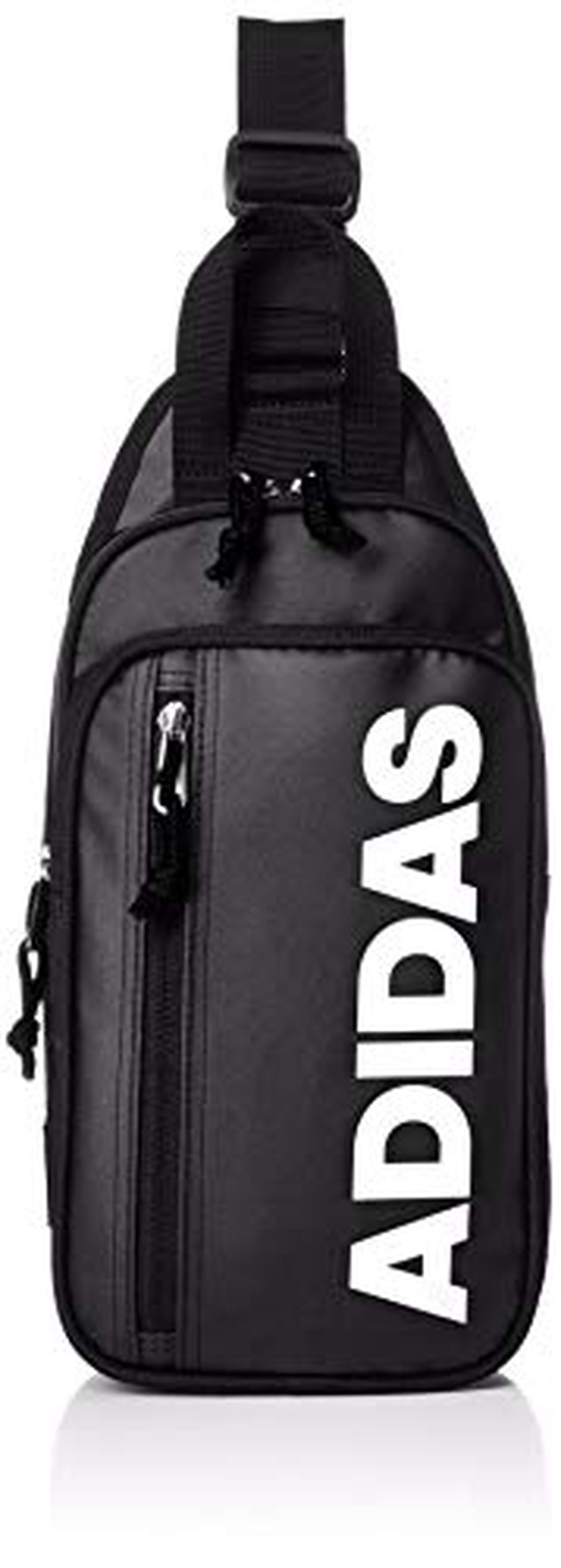 Jpcs アディダス ボディバッグ 4l ウィメンズ タウン Az Japan Classic Store
