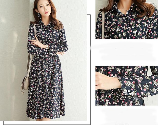 送料無料 シフォンワンピース 長袖 花柄 春ワンピース 春ワンピ 長袖ワンピース レディース 夏 ロングワンピ ドレープ ペプラム Aライン ナチュラル Oprk21 体型 小さいサイズ 大きいサイズ に合わせたパーティードレス専門店 Mini Maxi