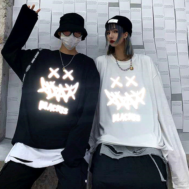 Tシャツ Momosale ド定番から最新のものまで網羅 ストリート系ファッション専門店