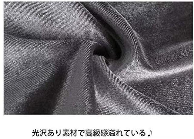 Jpcs ジュタオピン ペア パジャマ カップル 冬 メンズ 上下 セット レディース ルームウェア モコモコ 長袖 部屋着 おそろい 寝巻き 大きいサイズ M L Ll 3l 4l ピンク 灰色 紺 Az Japan Classic Store