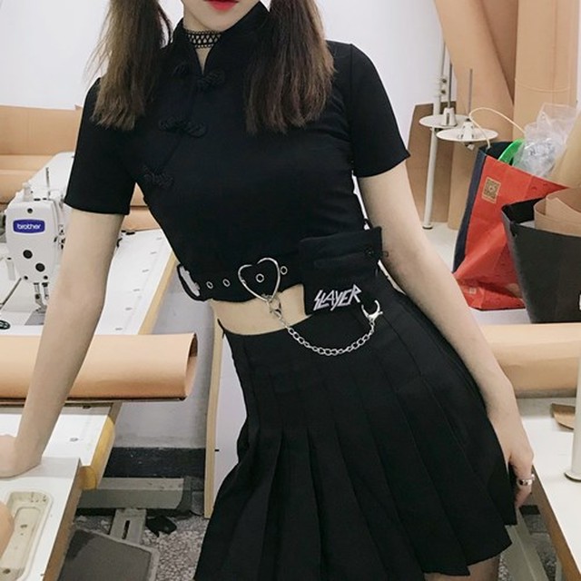 トップ100お腹 ベルト ファッション 人気のファッション画像