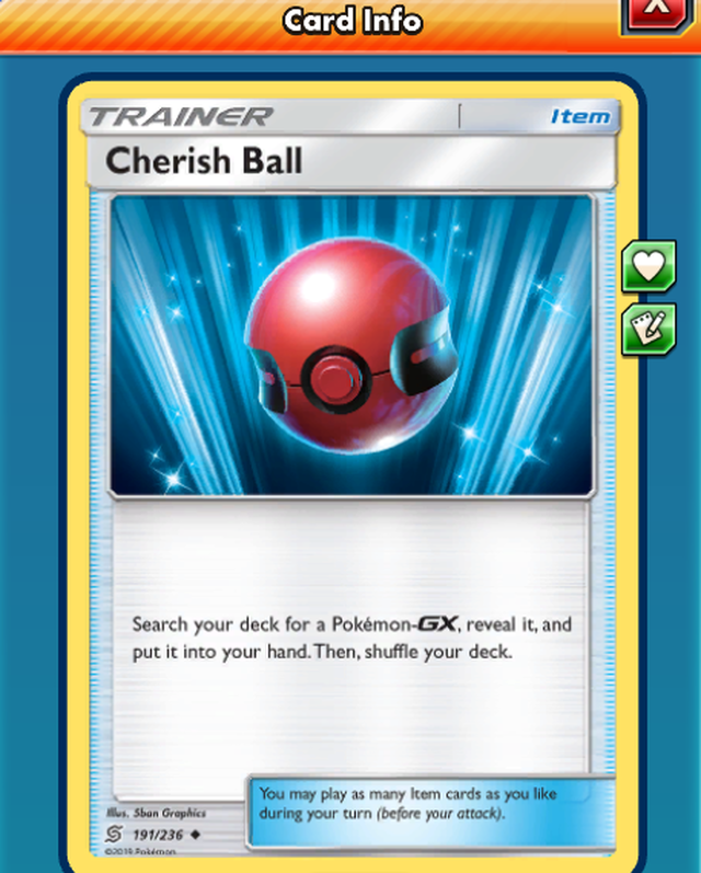 Ptcgo プレシャスボール ミナモデパート シングルカード販売