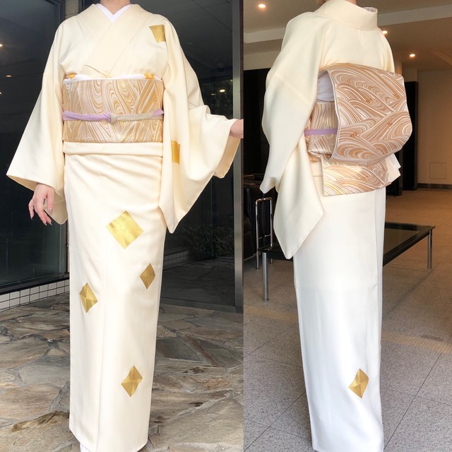 裁判官 時系列 ヘルパー 黒 革 の 手帖 着物 Suzu Hiro Jp