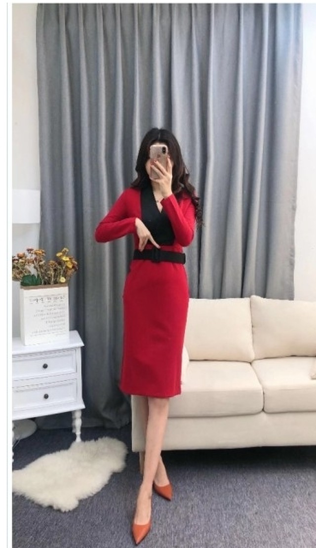 大きい サイズ レディース フォーマル ワンピース S 5l ワンピーススーツ レディース ママフォーマル 入学式 卒業式 ママスーツ ブラック Basecamp49