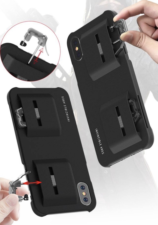 Iphone ケース カバー ゲーム サバゲー Pupg 荒野行動 フォートナイト 便利 おすすめ Yn 6 192 Dress Sugar Moon