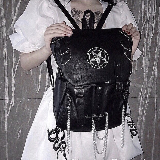 ゴールデン 責め どっち 病み かわいい リュック O Fujisawa Jp