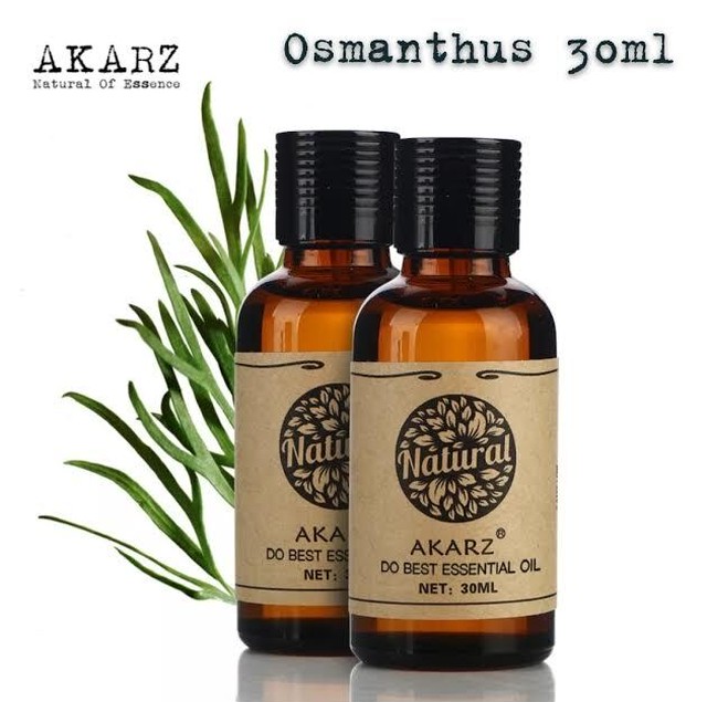 アロマオイル Sandal Wood サンダルウッド 白檀 30ml エッセンシャルオイル 精油 天然成分100 Akarz アロマテラピー アロマセラピー Micor ナチュラルエッセンシャルオイル Akarz専門店 アロマオイル Sandal Wood サンダルウッド 白檀 30ml エッセンシャルオイル 精油 天然成分100 Akarz アロマテラピー アロマセラピー Micor ナチュラルエッセンシャルオイル Akarz専門店