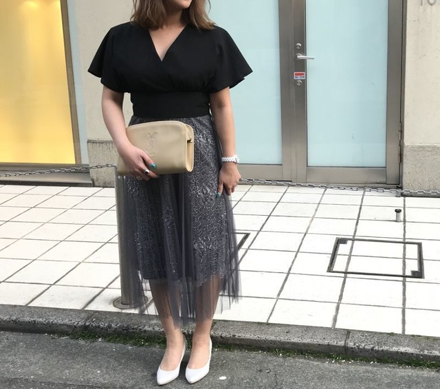 Yves Saint Laurent Ysl クラッチバッグ イヴ サンローラン レザー 本革 メンズ レディース J Marmie Vintage Select