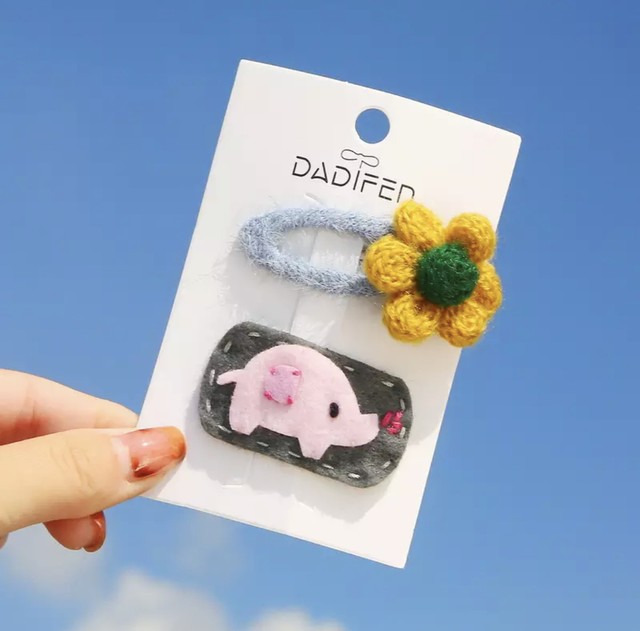 お取り寄せ商品 ヘアピン ヘアアクセサリー レディース 可愛い 原宿 ゆめかわいい ハンドメイド Candy Melts お取り寄せ商品 ヘアピン ヘアアクセサリー レディース 可愛い 原宿 ゆめかわいい ハンドメイド Candy Melts