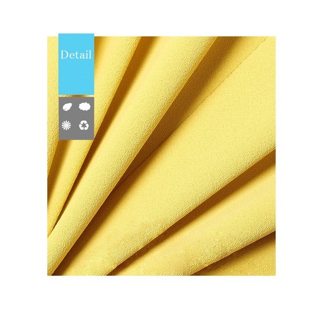 キャミワンピ セットアップ スーツ ジャケット 大きいサイズ 体型カバー ひざ丈 レディース Mitchie Mary