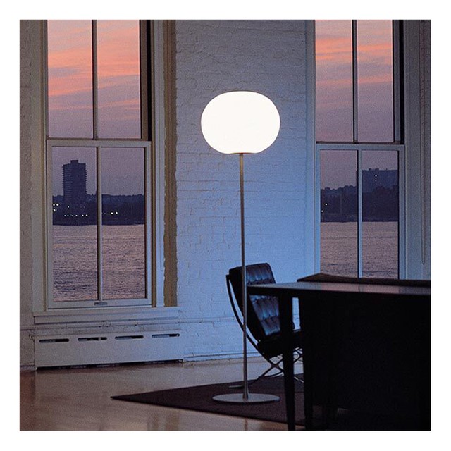 FLOS-GLO-BALL F1(専用ランプ)