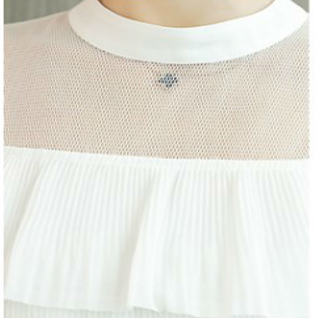 ティアードスカート ノースリーブ リボンモチーフ シフォン パーティードレス 体型カバー ワンピース フォーマルワンピースレディース フォーマル 結婚式 お呼ばれ ドレス 代 30代 二次会 ワンピース パーティー ドレス Aeka Clothet Partydress