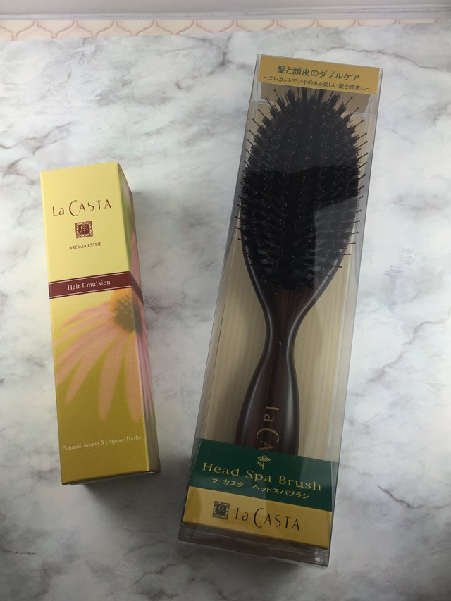 髪がキレイなあの方へ オリジナルギフトセット ツヤ髪ギフトセット グラースアロマコート