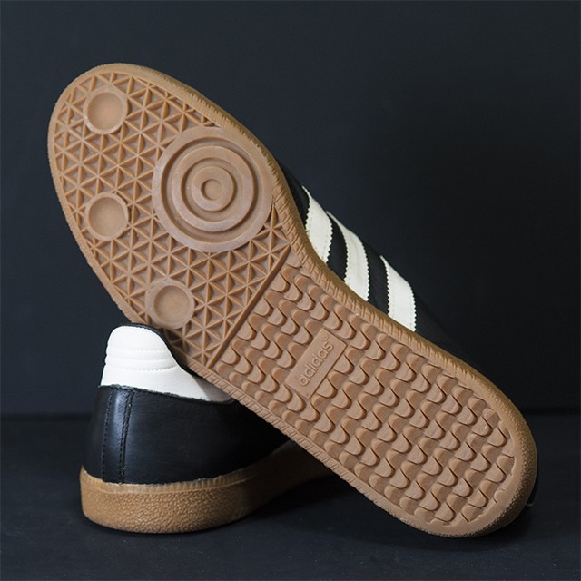 adidas samba 90s